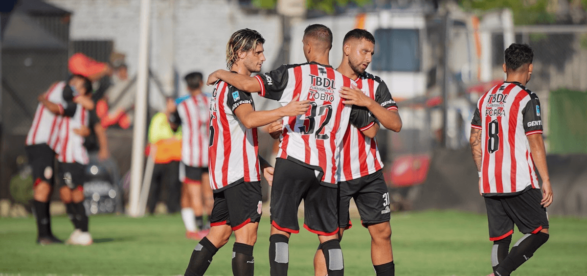 阿甲焦点：飓风队主场迎战巴拉卡斯中央，胜负悬念深度解析