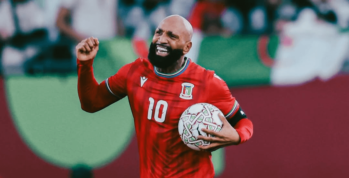 吉尔吉斯斯坦vs赤道几内亚：友谊赛背后的战术博弈与投注玄机