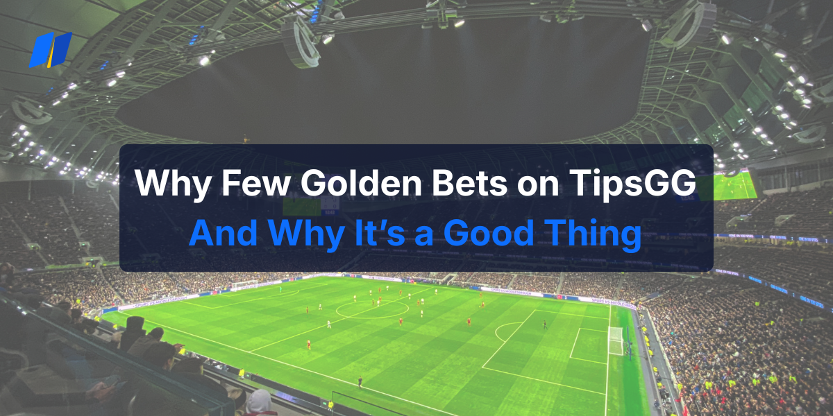 黄金投注为何缺席？深度揭秘“无信号”背后的价值逻辑