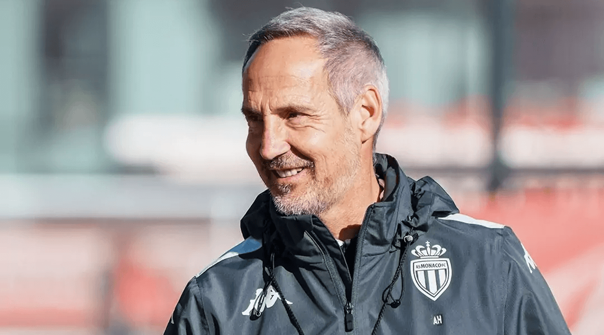 热刺帅位风云再起：胡特谈判传闻遭德媒打脸，图多尔命悬一线