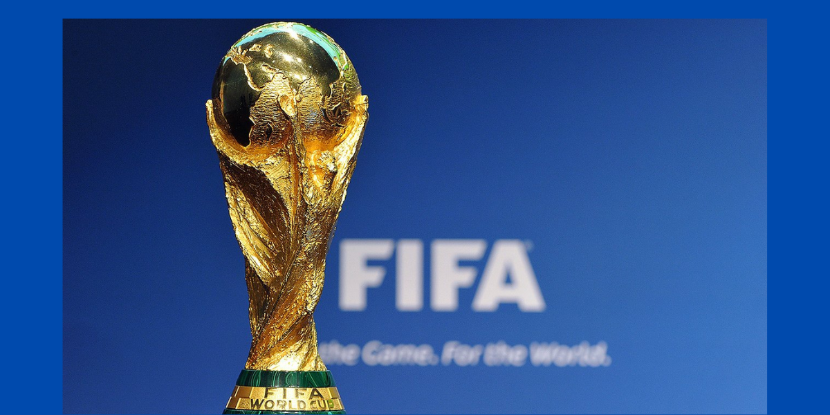 2026世界杯欧洲区附加赛C路径：绝境求生，谁能突围？