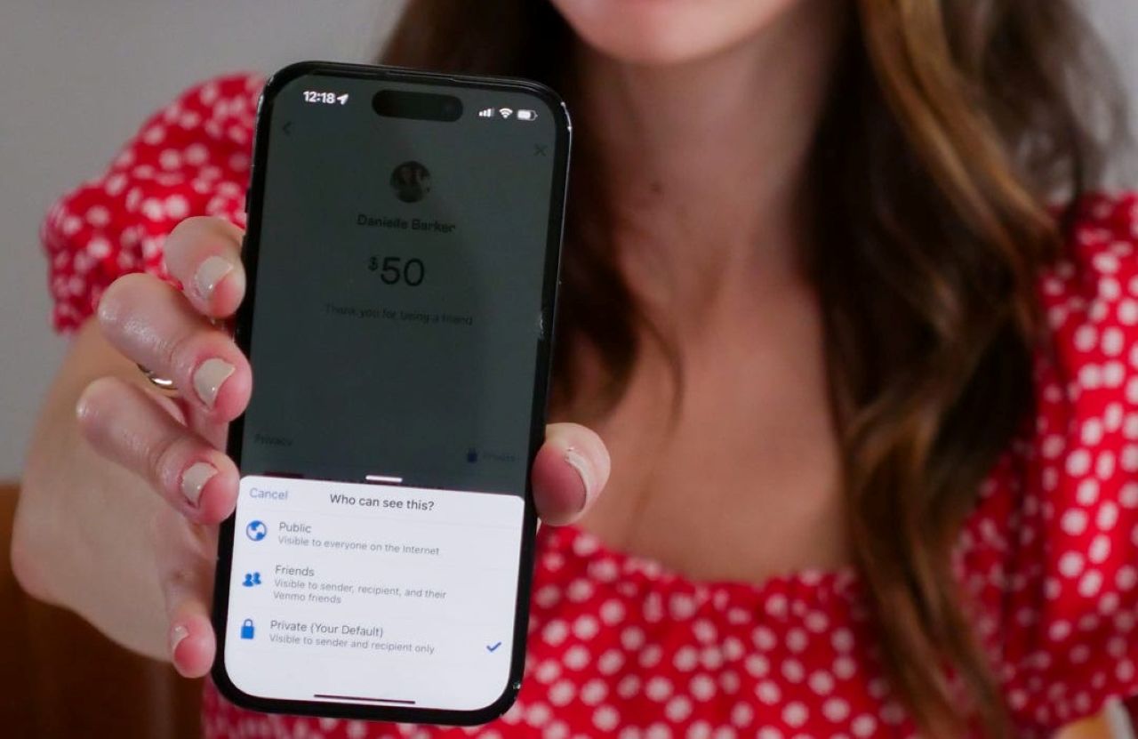 在线赌场移动支付：安全便捷的存取款指南