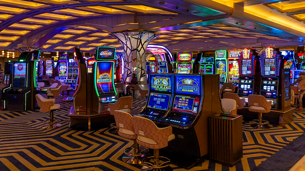 NBA扩军拉斯维加斯与西雅图：超音速回归，赌城新队名大猜想