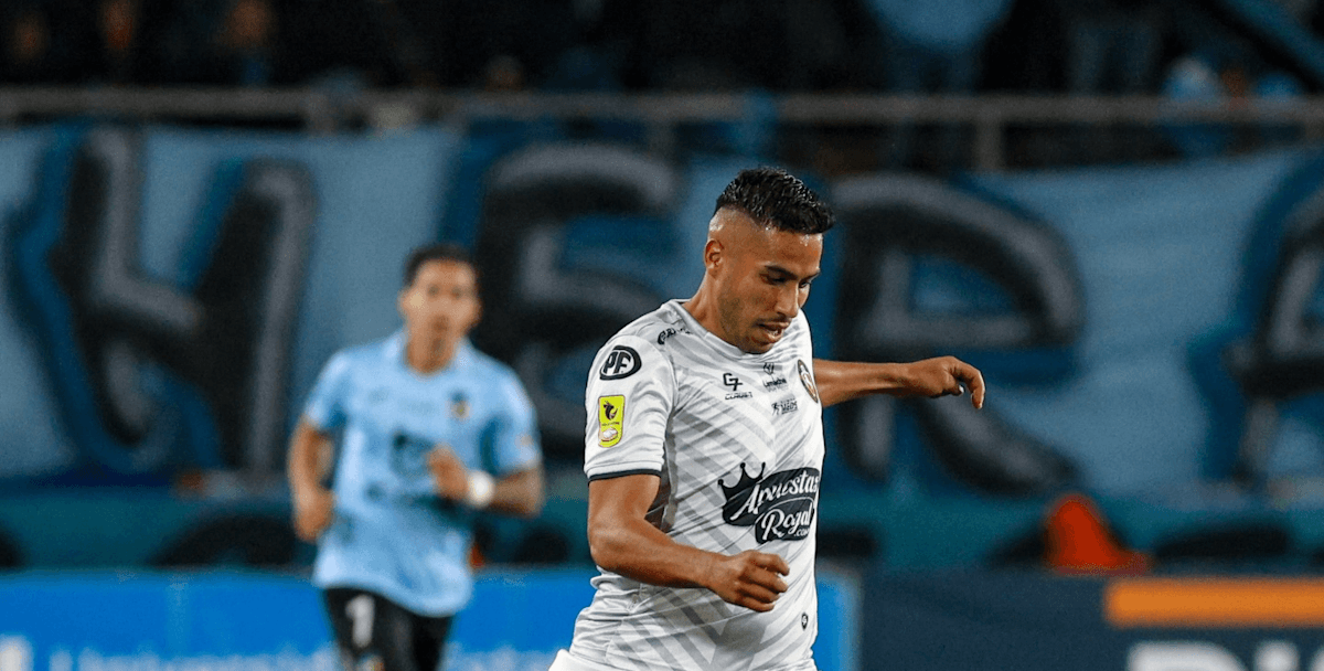 南美自由杯前瞻：利马切vs帕莱斯蒂诺，战术对决与纪律考验