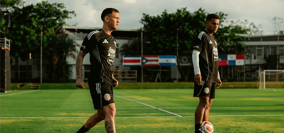 约旦vs哥斯达黎加友谊赛:战术对决,谁能抢占先机? 约旦vs哥斯达黎加友谊赛:战术对决,谁能抢占先机?