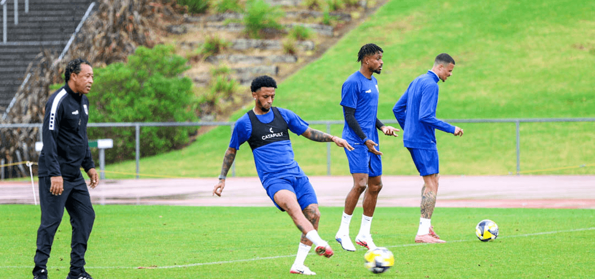 友谊赛前瞻:智利 vs 佛得角,南美劲旅能否主场称雄? 友谊赛前瞻:智利 vs 佛得角,南美劲旅能否主场称雄?