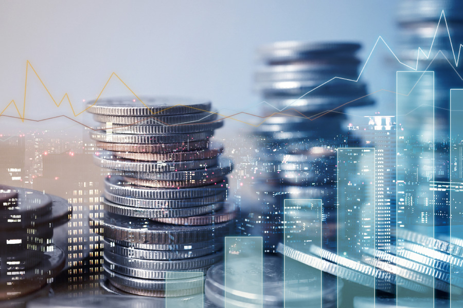 韩国GKL赌场巨头公布“价值提升计划”，剑指2030年营收新高