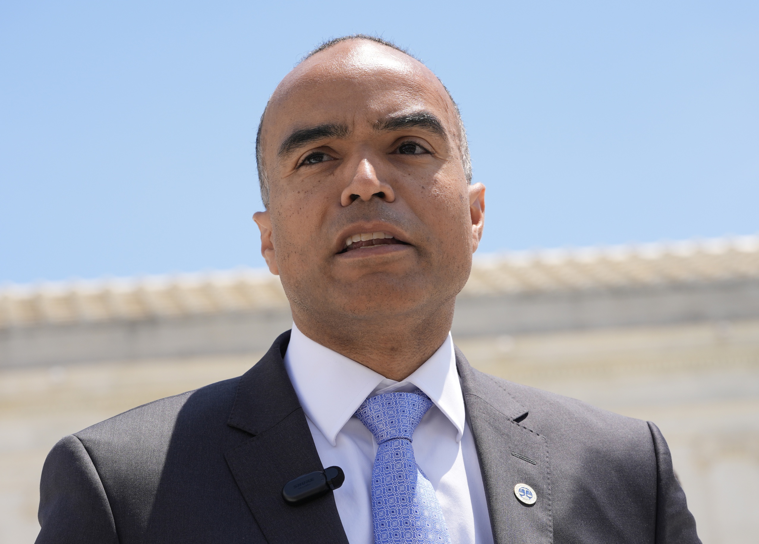 华盛顿州总检察长起诉预测市场平台Kalshi：非法赌博还是金融创新？