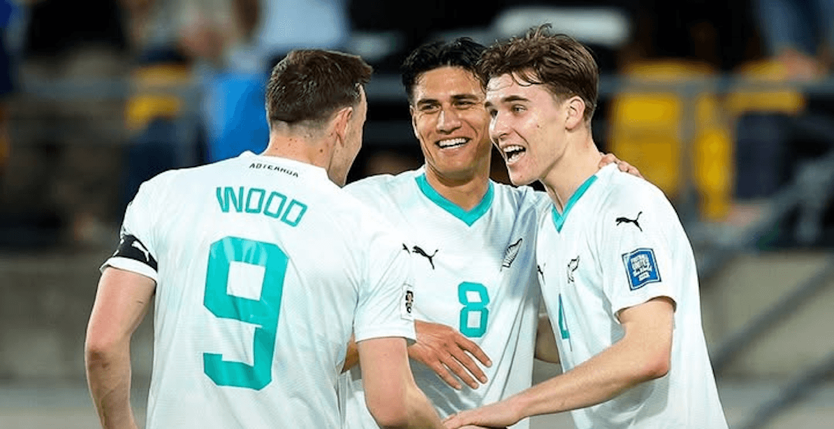 新西兰vs智利:友谊赛深度分析,智利能否轻松取胜? 新西兰vs智利:友谊赛深度分析,智利能否轻松取胜?