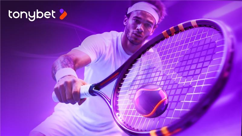 加拿大神单：千元串关豪取18万，横跨电竞格斗网羽