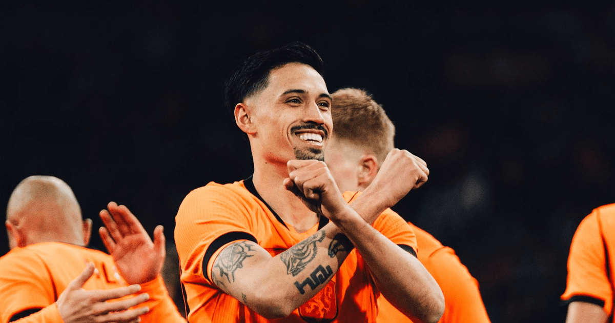 荷兰VS厄瓜多尔友谊赛：战术对决与深度投注分析