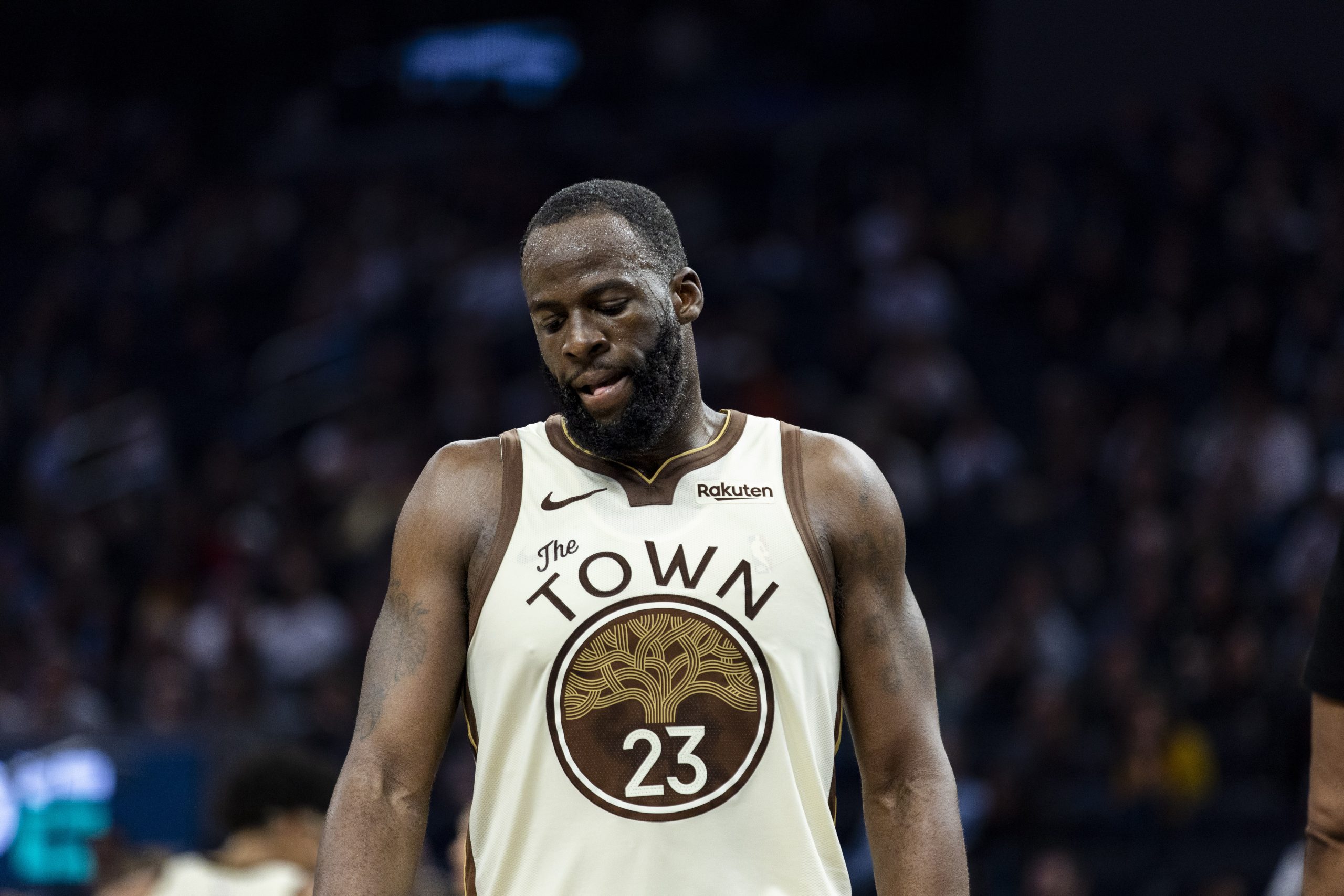 NBA焦点战：AI模型精选4月1日最佳球员数据预测