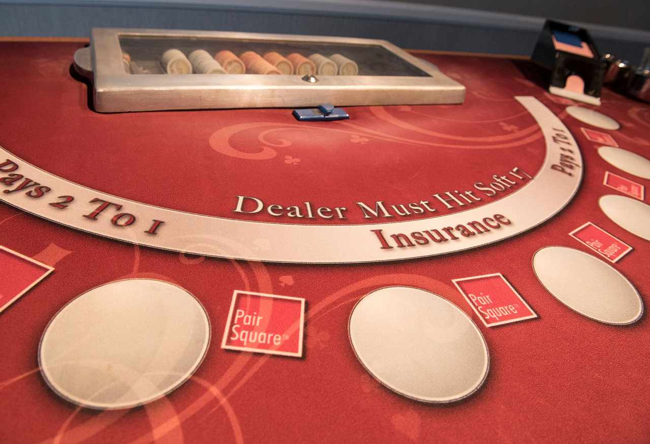 FanDuel联手PokerStars进军在线扑克市场，iGaming牌照或将重洗