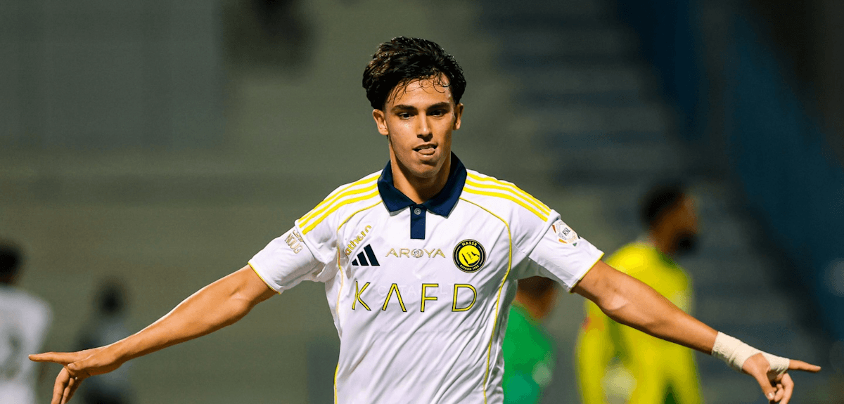 沙特联赛：利雅得胜利VS纳吉马前瞻——榜首与榜尾的悬殊对决