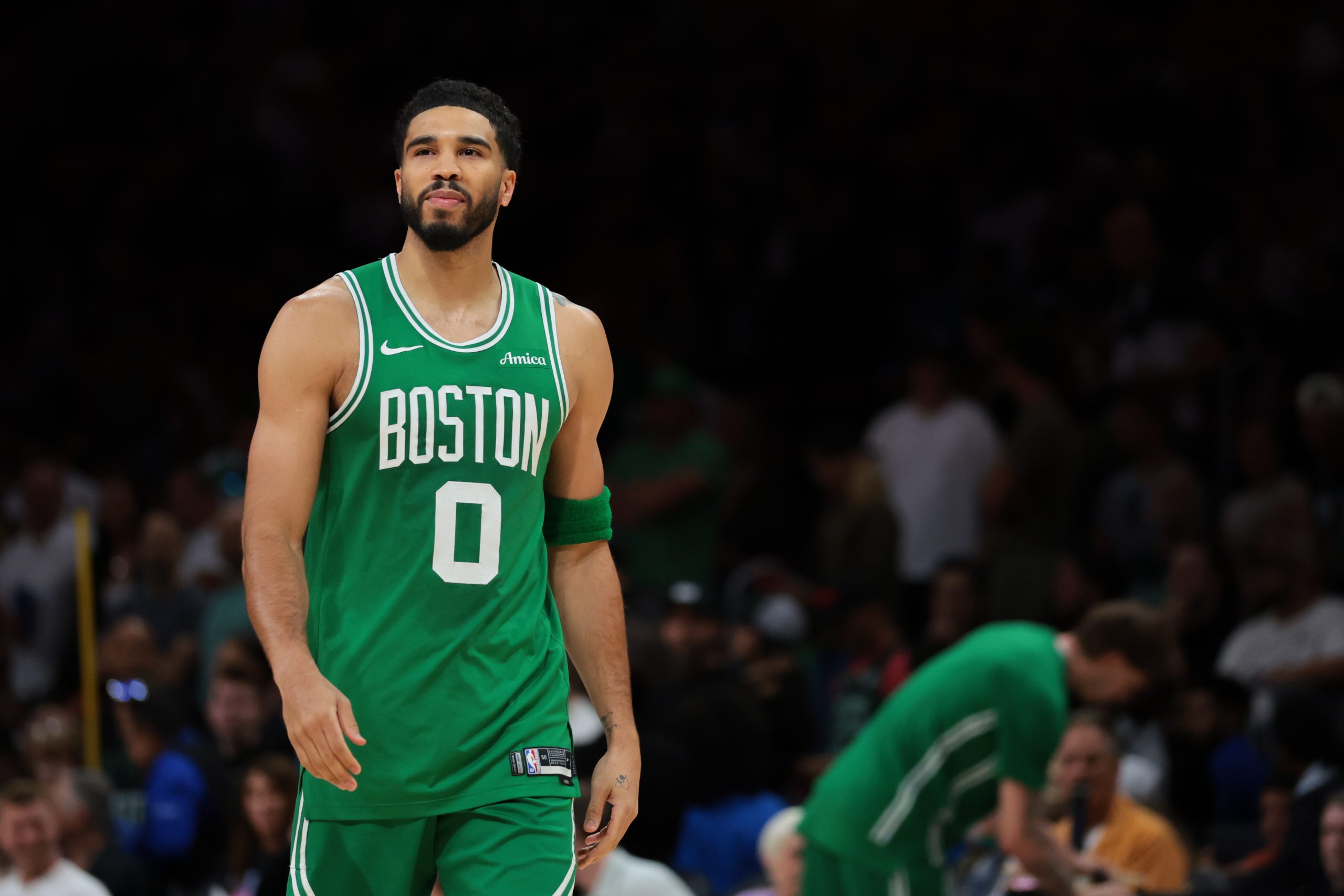 NBA今日球员数据预测：9场焦点战深度解析，掘金最佳投注机会