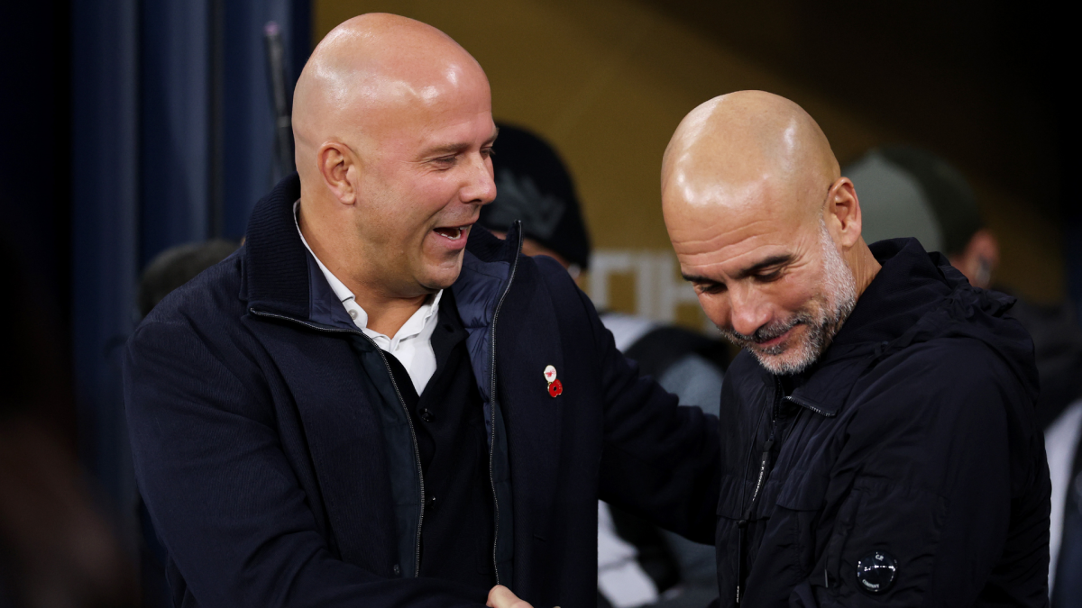 国际比赛日后联赛重燃战火，女足国家队蓄势待发