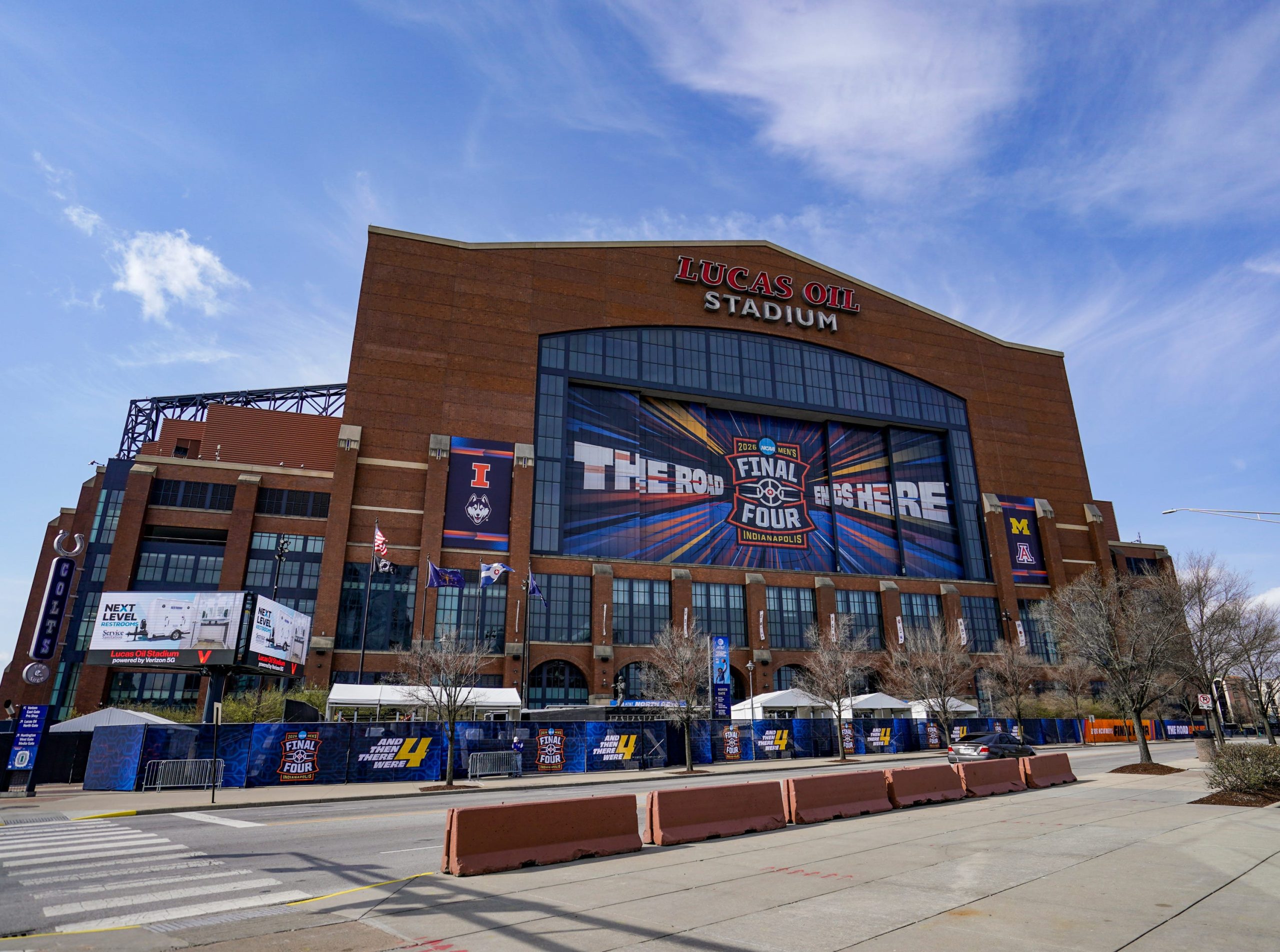 预测市场:体育博彩新风向?深度解析其运作与合法性 预测市场:体育博彩新风向?深度解析其运作与合法性