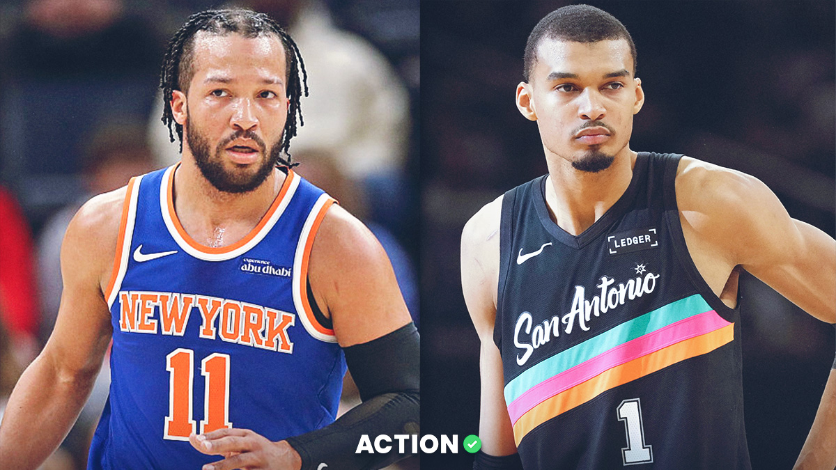 NBA常规赛：资深分析师力荐，周一焦点战深度解析与投注策略