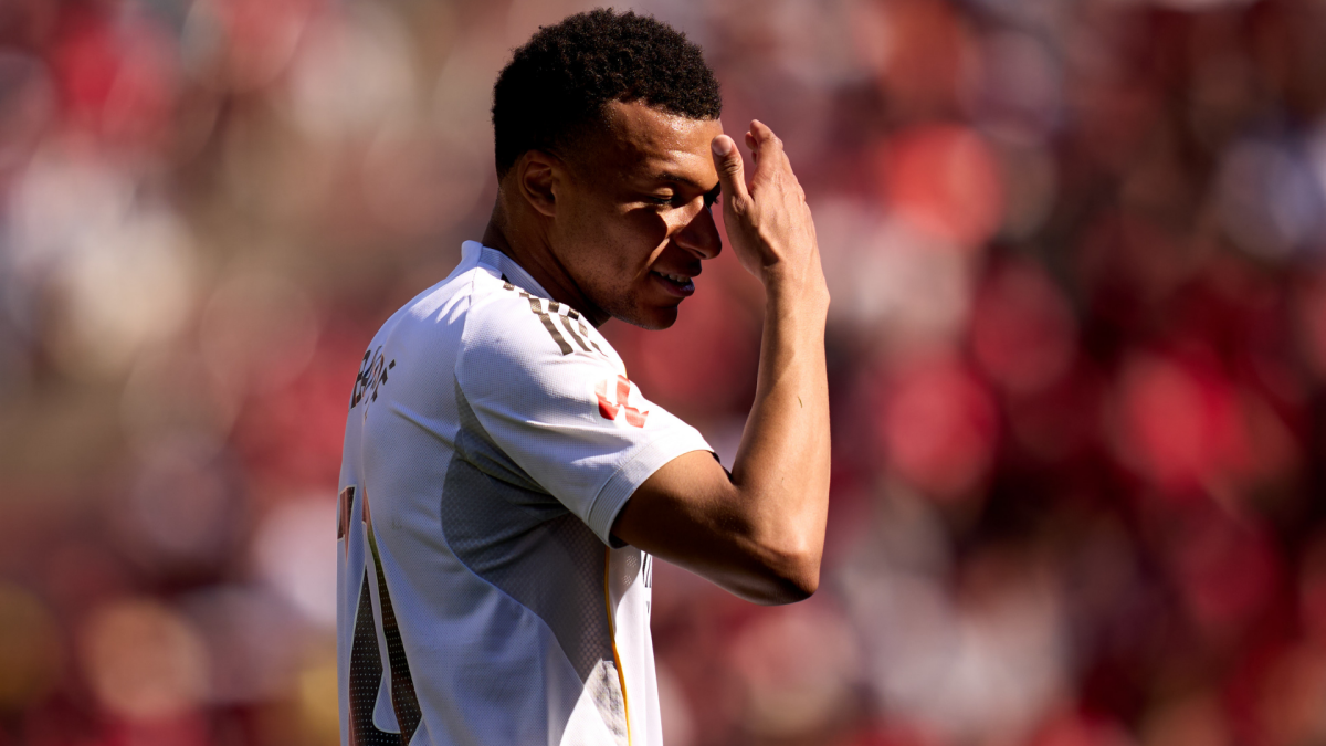 欧冠焦点战：皇马vs拜仁，谁能伯纳乌称雄？