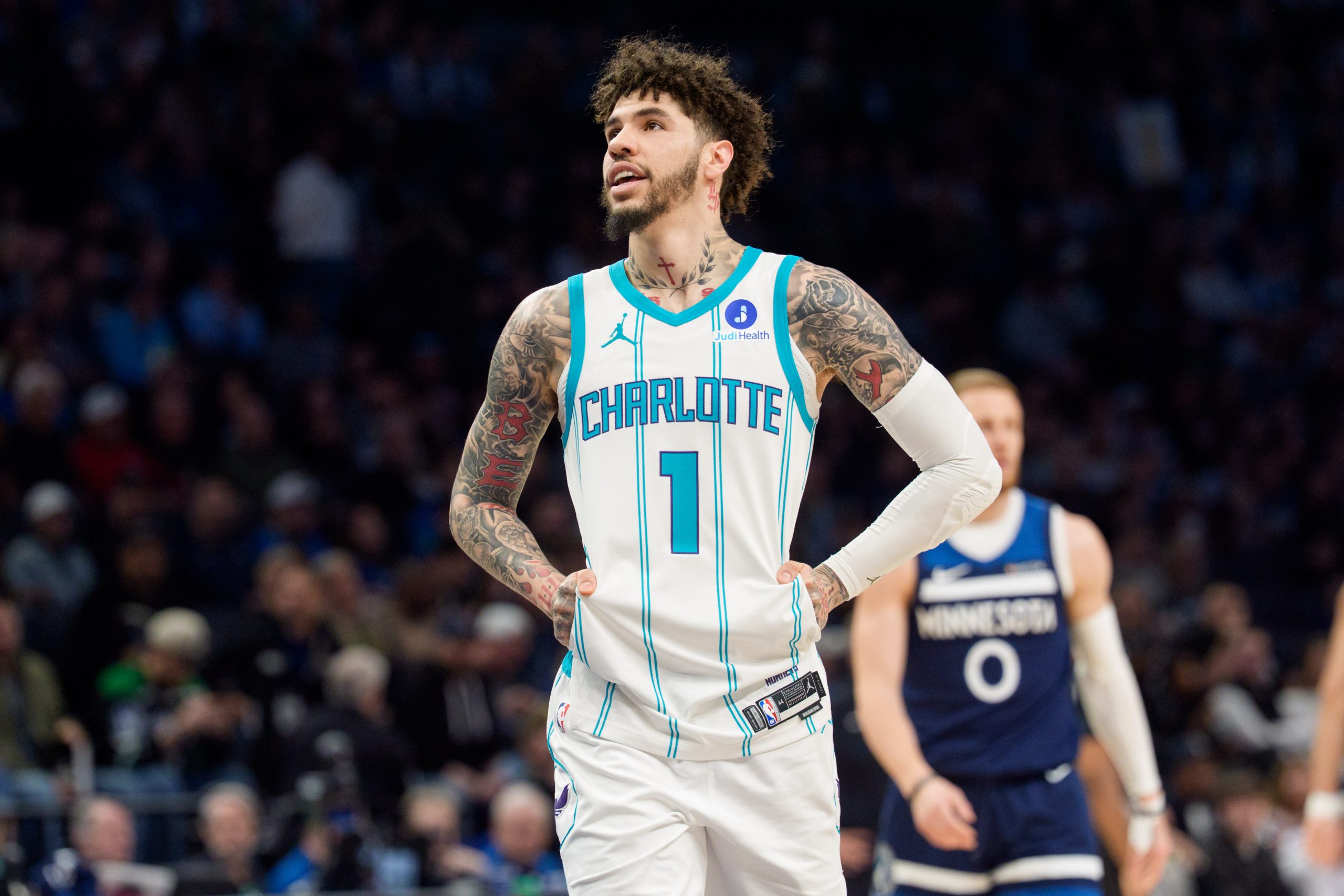 NBA前瞻：黄蜂季后赛冲刺，活塞能否搅局？深度盘口解析