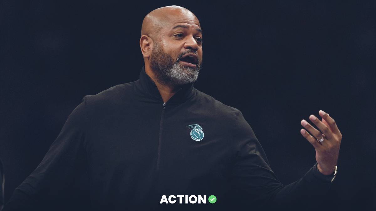 NBA收官战:活塞vs步行者,13.5分盘口下的玄机与陷阱 NBA收官战:活塞vs步行者,13.5分盘口下的玄机与陷阱