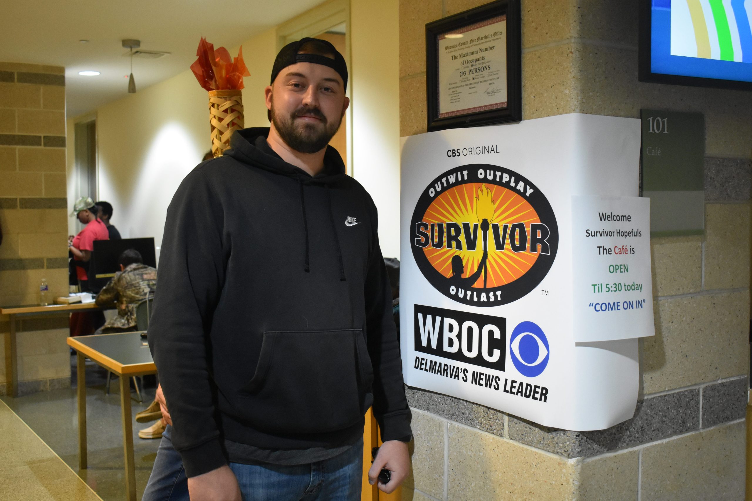 幸存者50季：粉丝掌控命运，冠军热门深度解析