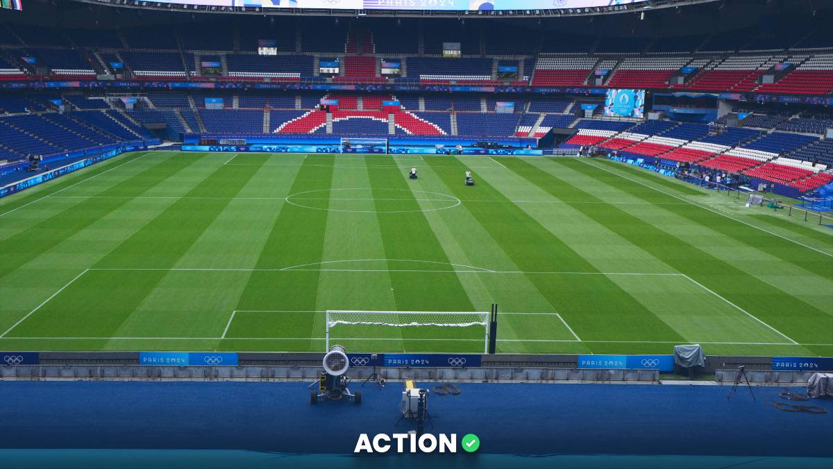 欧冠半决赛：拜仁vs巴黎圣日耳曼前瞻，火星撞地球的对决！