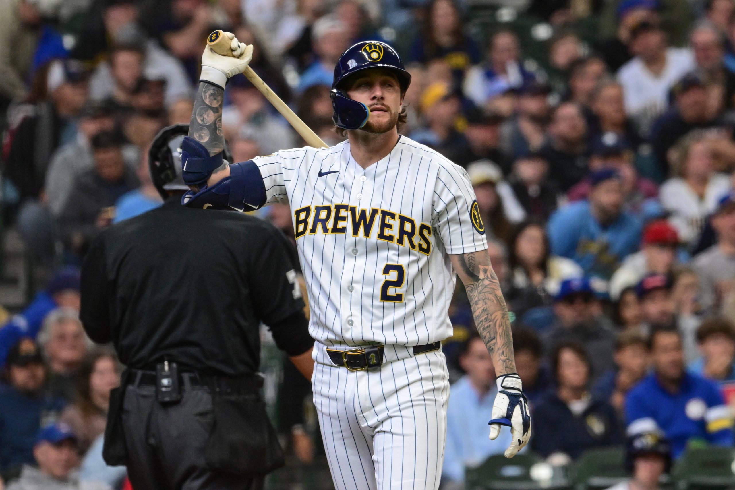 美国CFTC重拳出击：起诉威斯康星、纽约，捍卫预测市场管辖权