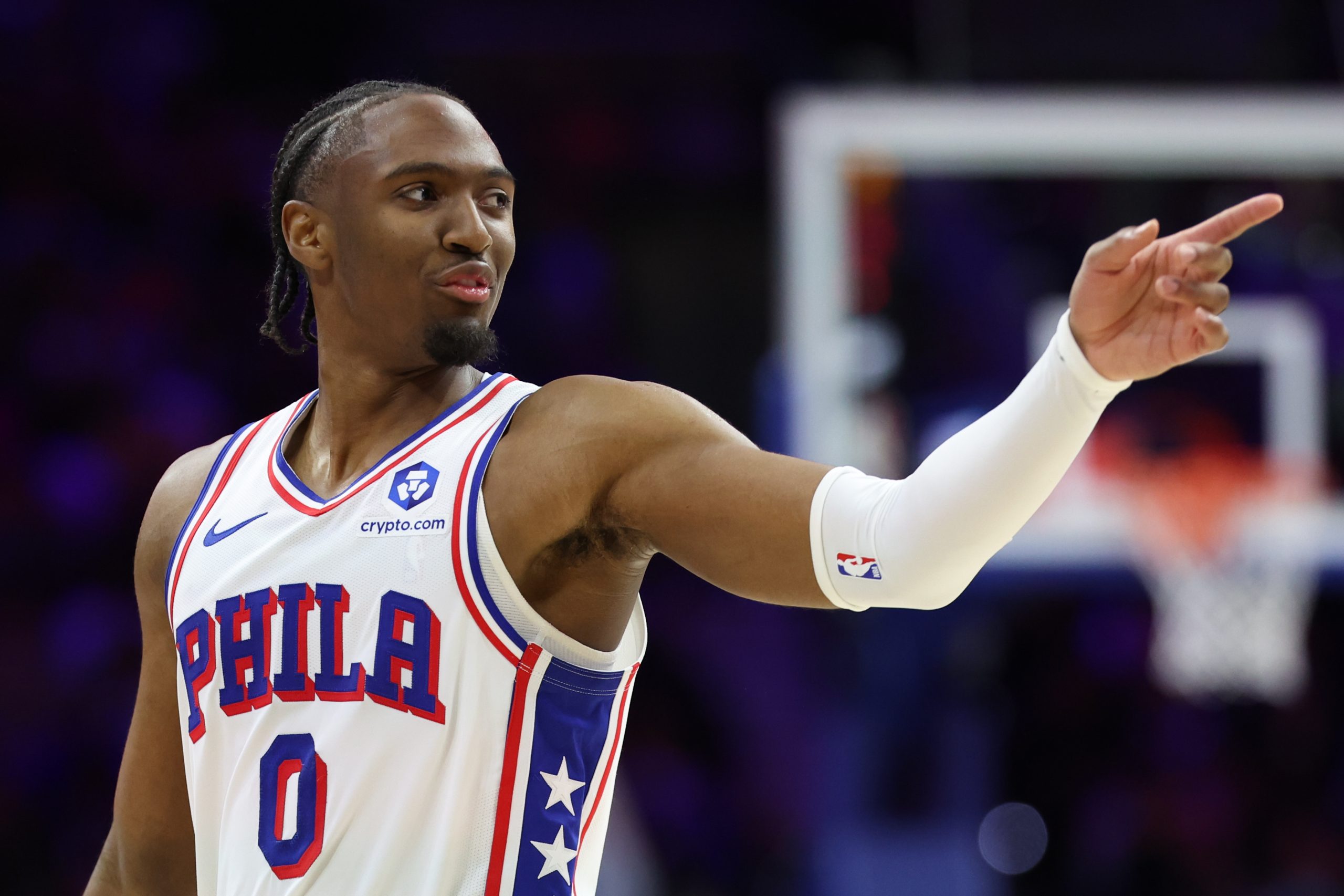 NBA抢七生死战：76人vs凯尔特人，关键球员数据深度解析