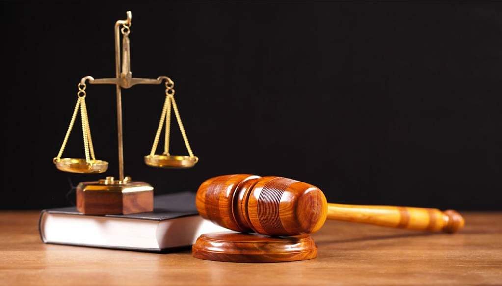 马来西亚高庭重磅裁决：赌场债务在大马无法强制执行
