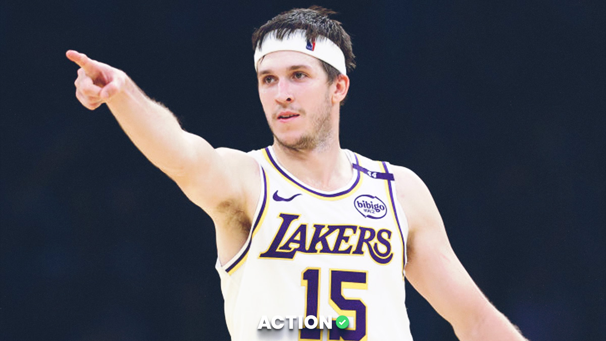 NBA季后赛G3:雷霆VS湖人,生死战前瞻与精选投注分析 NBA季后赛G3:雷霆VS湖人,生死战前瞻与精选投注分析