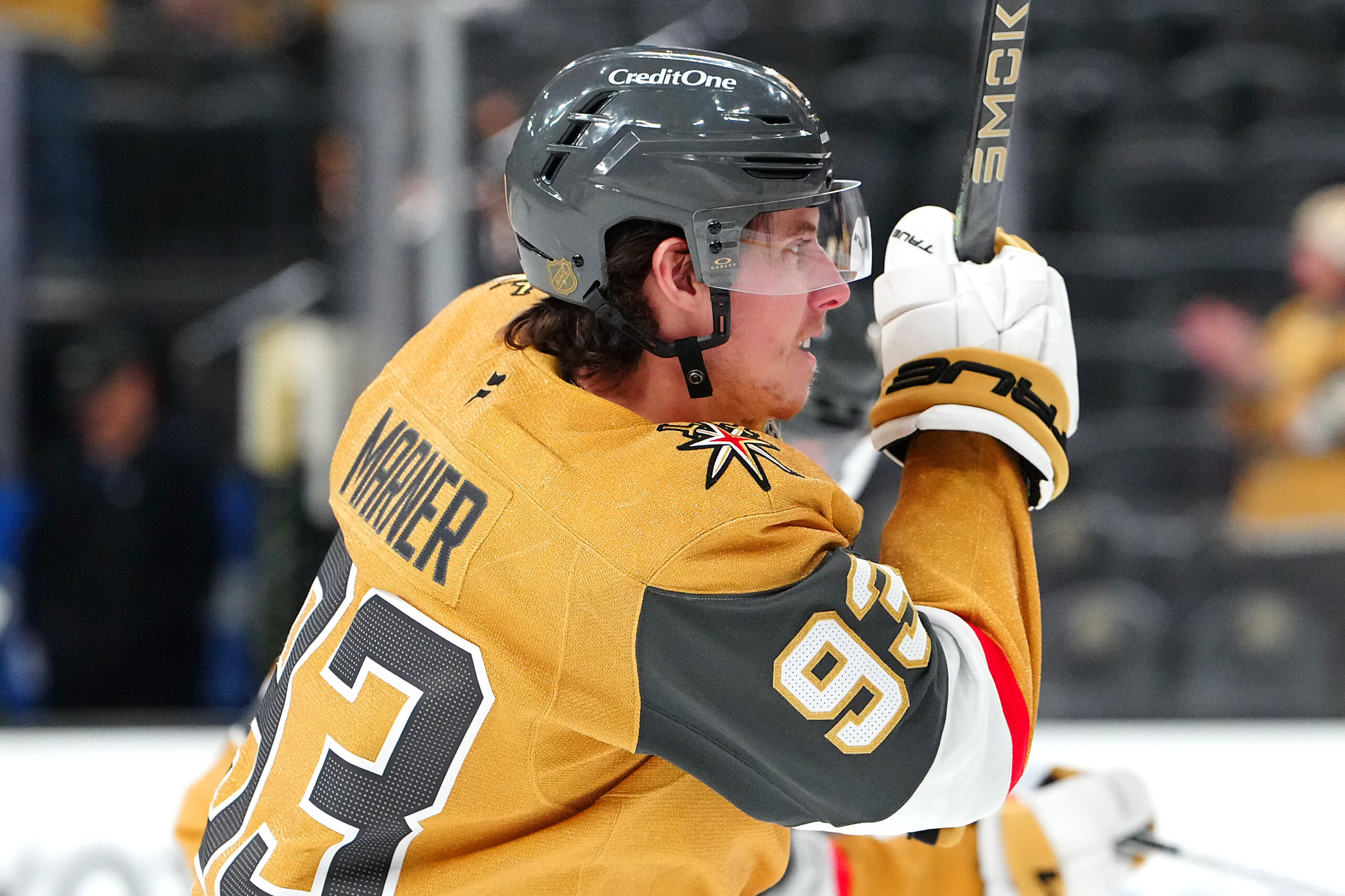 NHL季后赛G5前瞻:金骑士主场迎战鸭子,谁能抢占系列赛制高点? NHL季后赛G5前瞻:金骑士主场迎战鸭子,谁能抢占系列赛制高点?