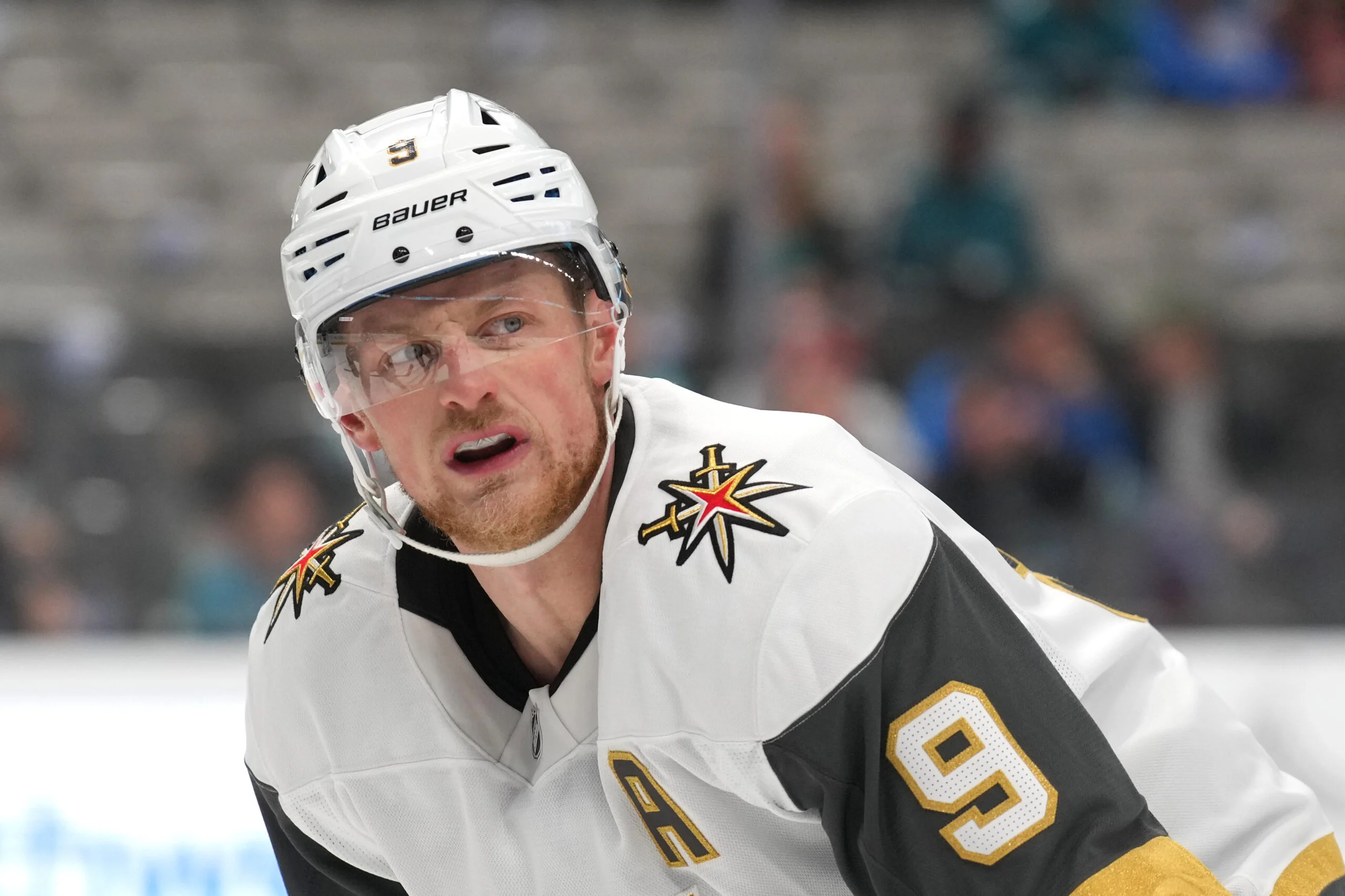 NHL季后赛G6:金骑士力争淘汰鸭队,谁能晋级西部决赛? NHL季后赛G6:金骑士力争淘汰鸭队,谁能晋级西部决赛?
