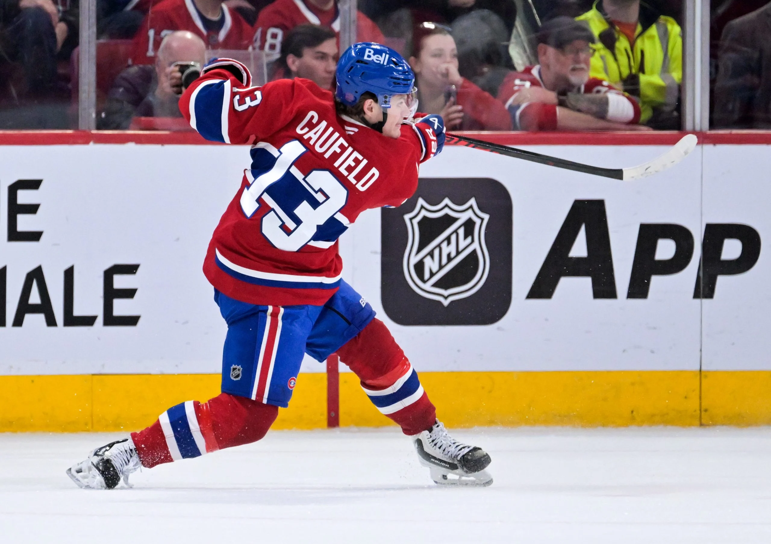 NHL季后赛抢七：加人vs军刀生死战深度解析