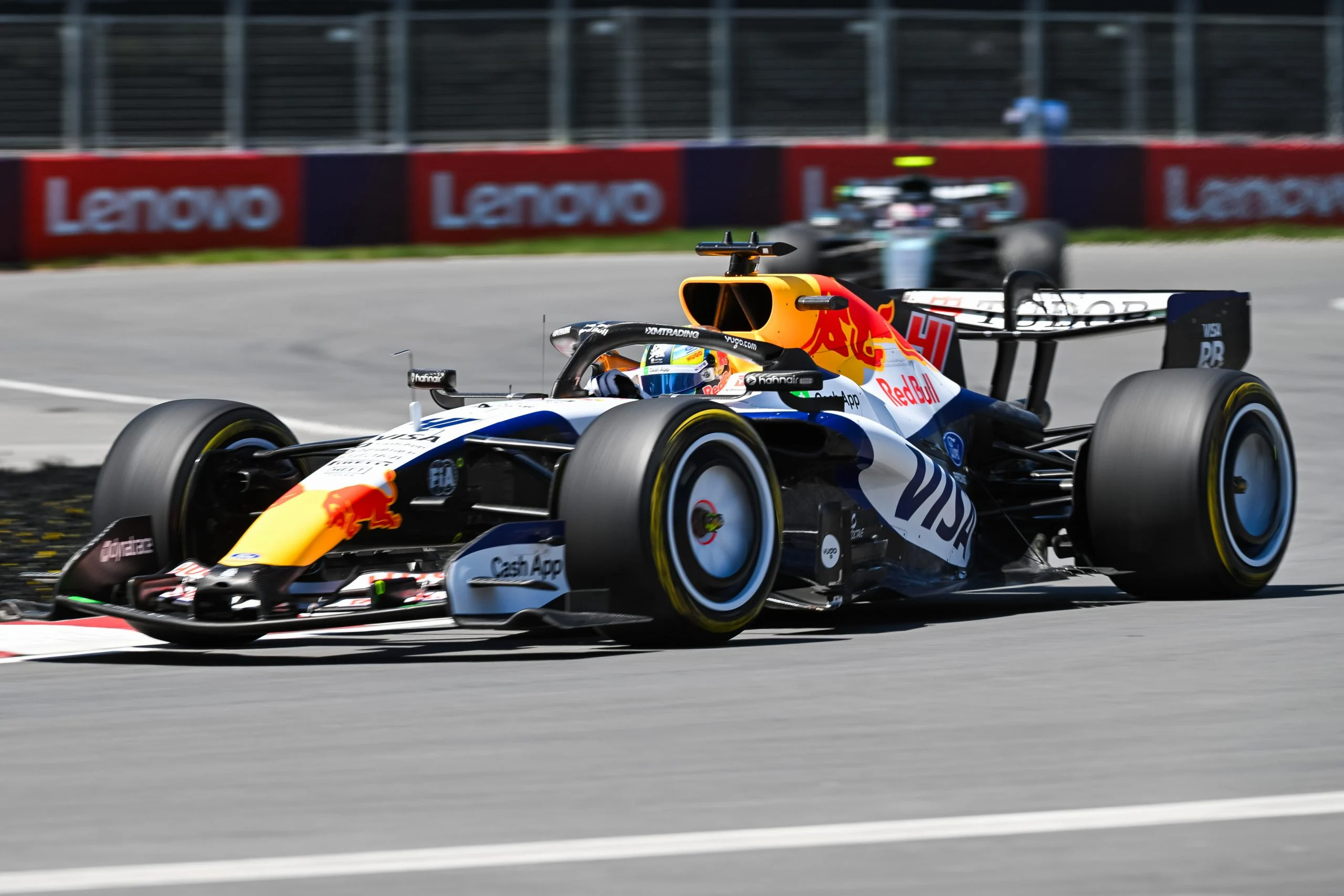 F1加拿大站DFS深度分析:梅奔内讧隐忧,谁能笑到最后? F1加拿大站DFS深度分析:梅奔内讧隐忧,谁能笑到最后?