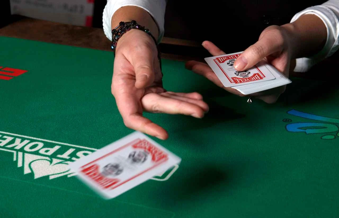 2026 WSOP赛事前瞻:回顾传奇数据与主赛事赢家 2026 WSOP赛事前瞻:回顾传奇数据与主赛事赢家