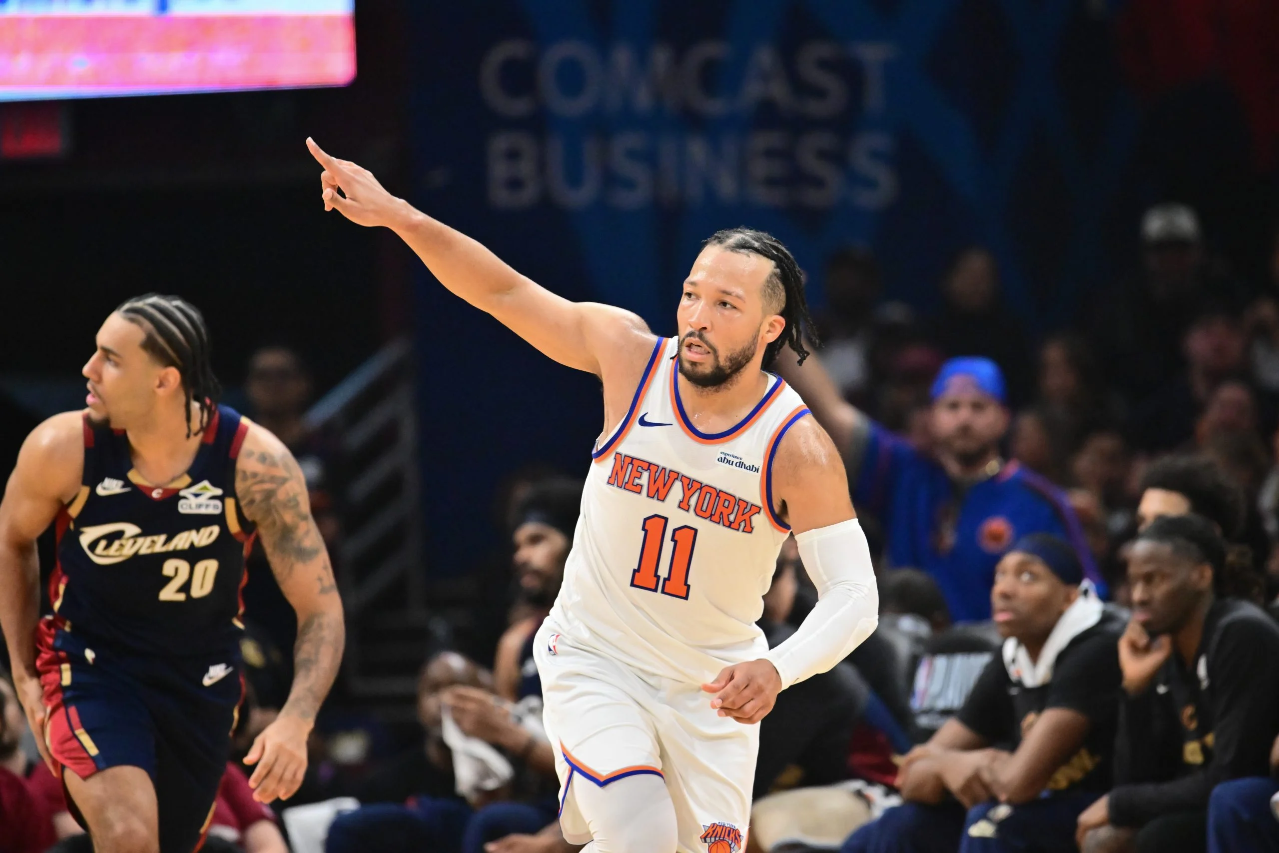 NBA总决赛G1：尼克斯挑战马刺，深度解析与投注策略