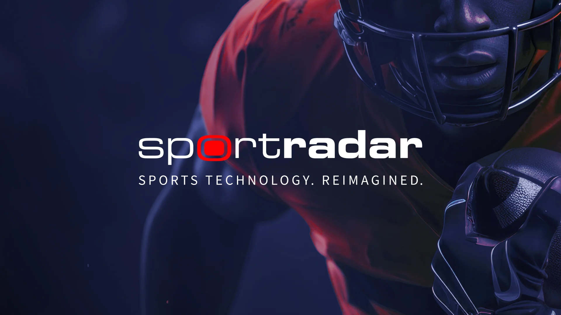 Kalshi与Sportradar达成重磅合作：体育数据赋能预测市场