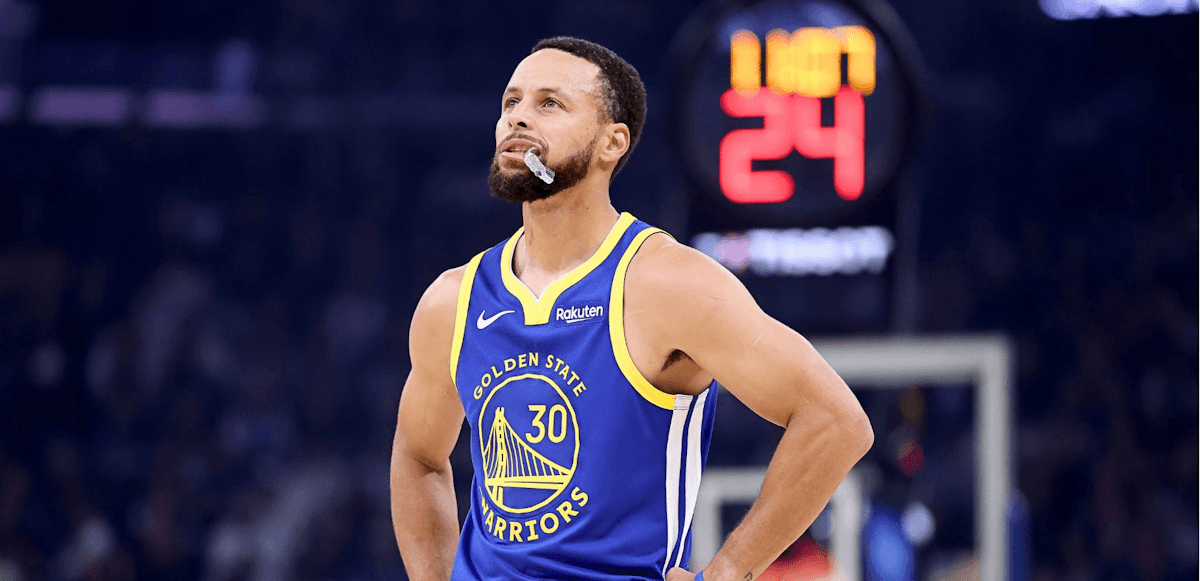 2026 NBA总决赛深度复盘：小球市崛起与豪门变局