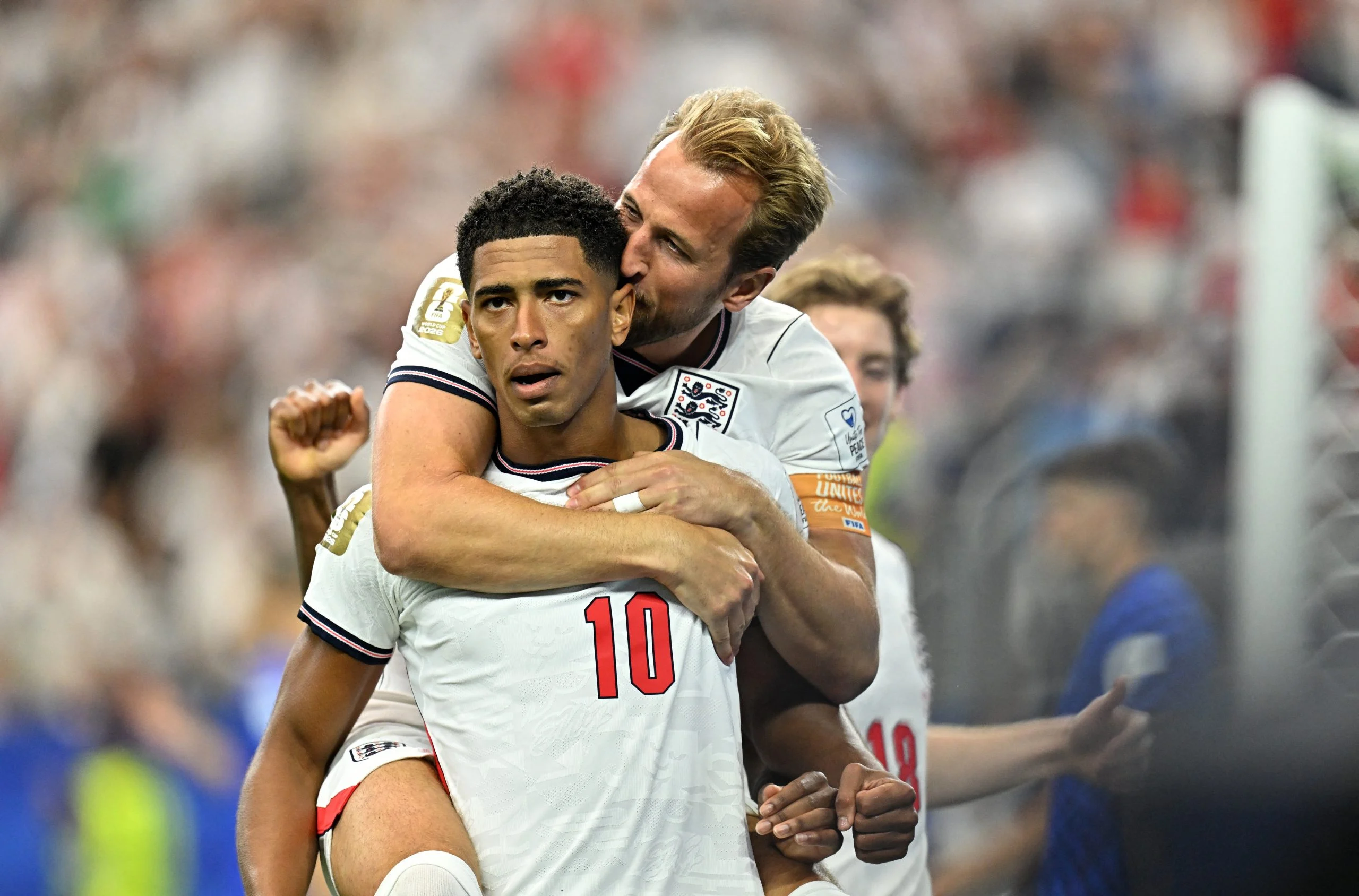 世界杯6月23日焦点战：AI模型揭秘四大热门赛事投注策略