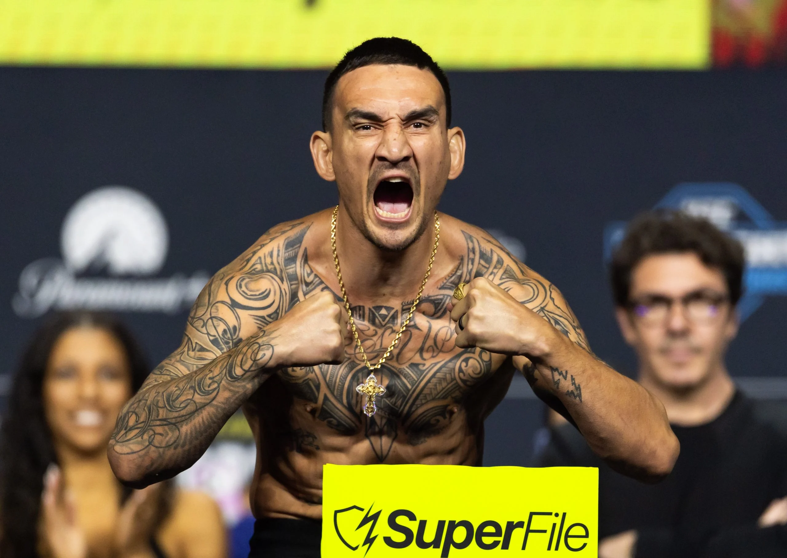 UFC 329重磅回归:麦格雷戈VS霍洛威二番战深度解析与投注策略 UFC 329重磅回归:麦格雷戈VS霍洛威二番战深度解析与投注策略
