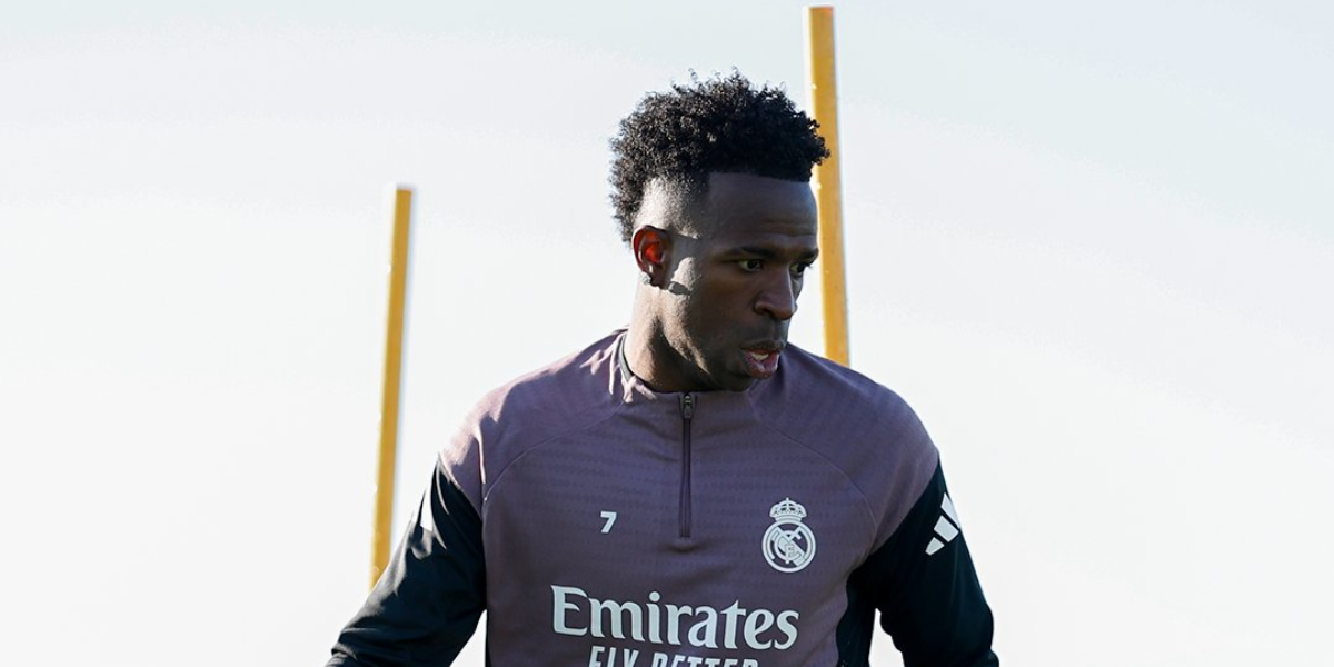 2026西甲开年大战：皇马主场迎战贝蒂斯，榜首之争与欧战门票