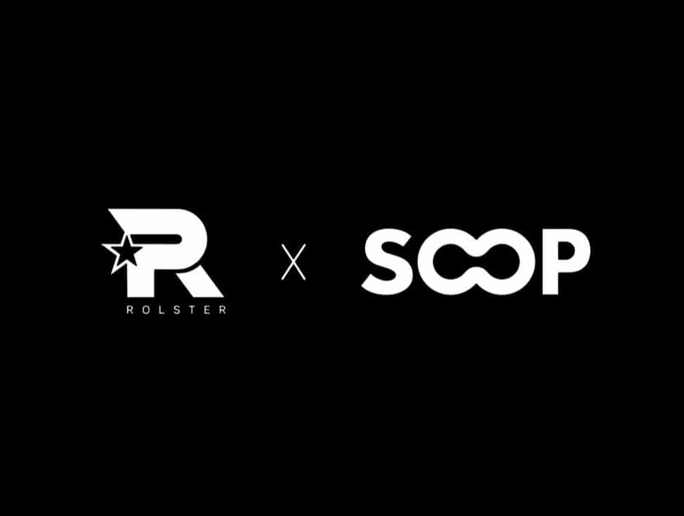 SOOP与KT Rolster强强联手：LCK直播版图再扩张