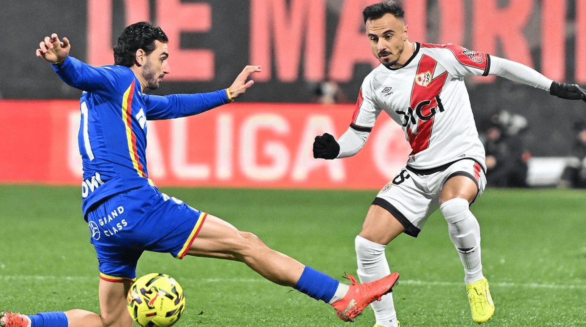 国王杯32强：格拉纳达主场迎战巴列卡诺，深度分析与投注建议