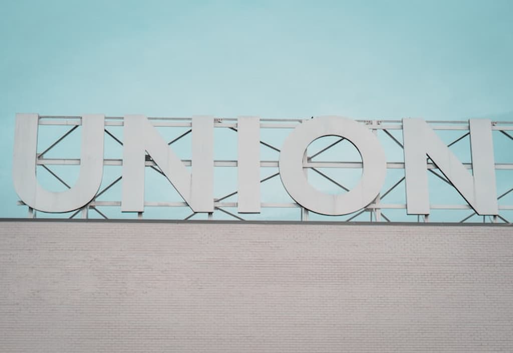 密西西比赌场工人抱团，在线博彩扩张前景蒙阴