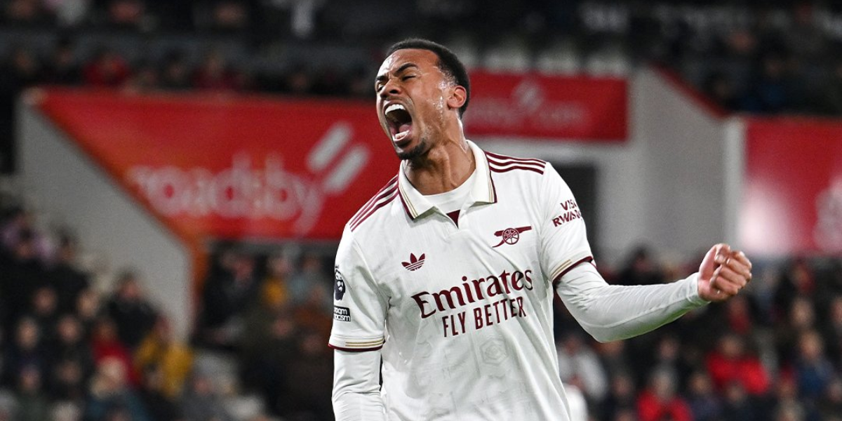 阿森纳vs利物浦：英超争冠关键战，谁能笑到最后？