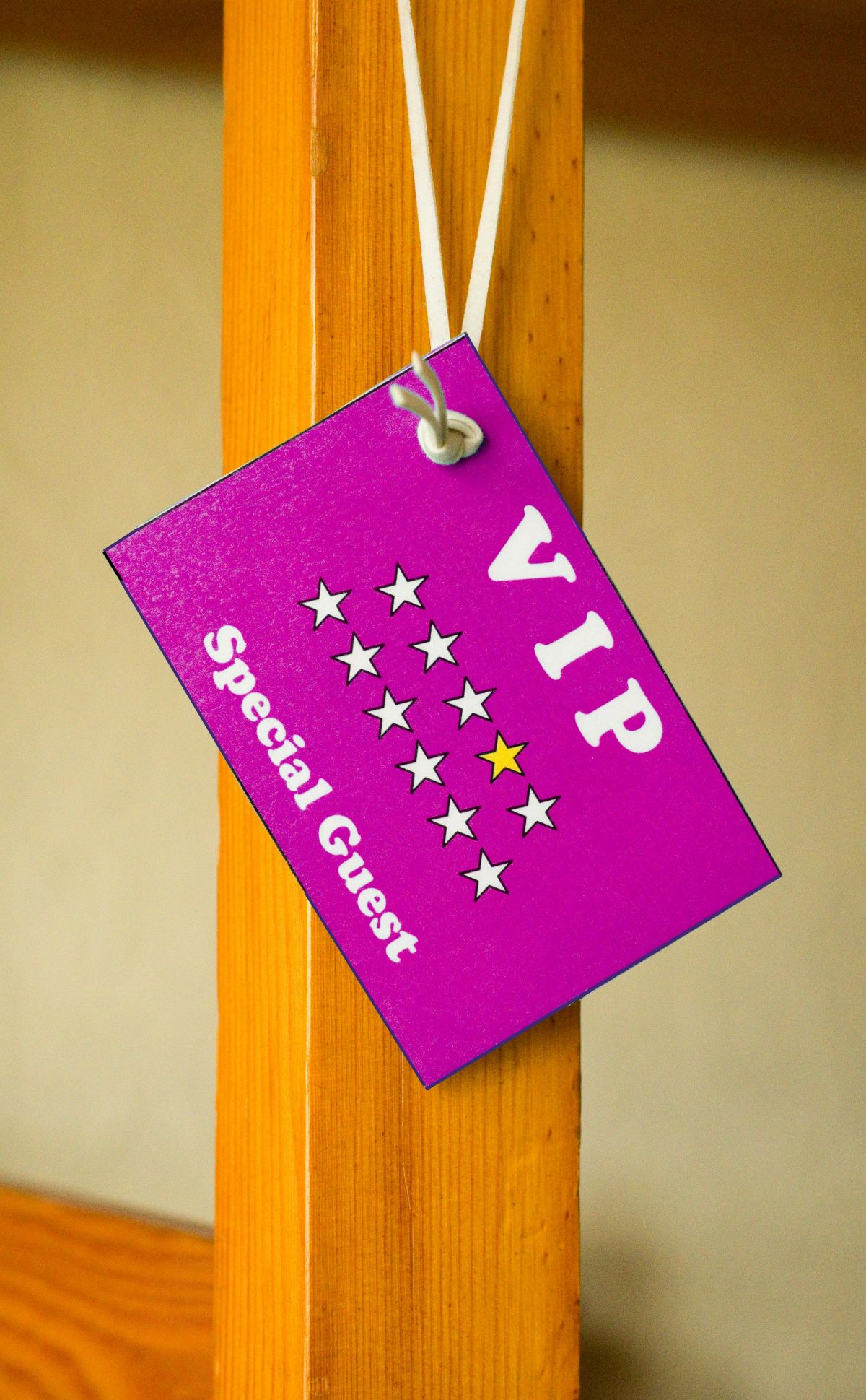 预测市场平台Kalshi推出VIP计划：是创新还是“换汤不换药”？