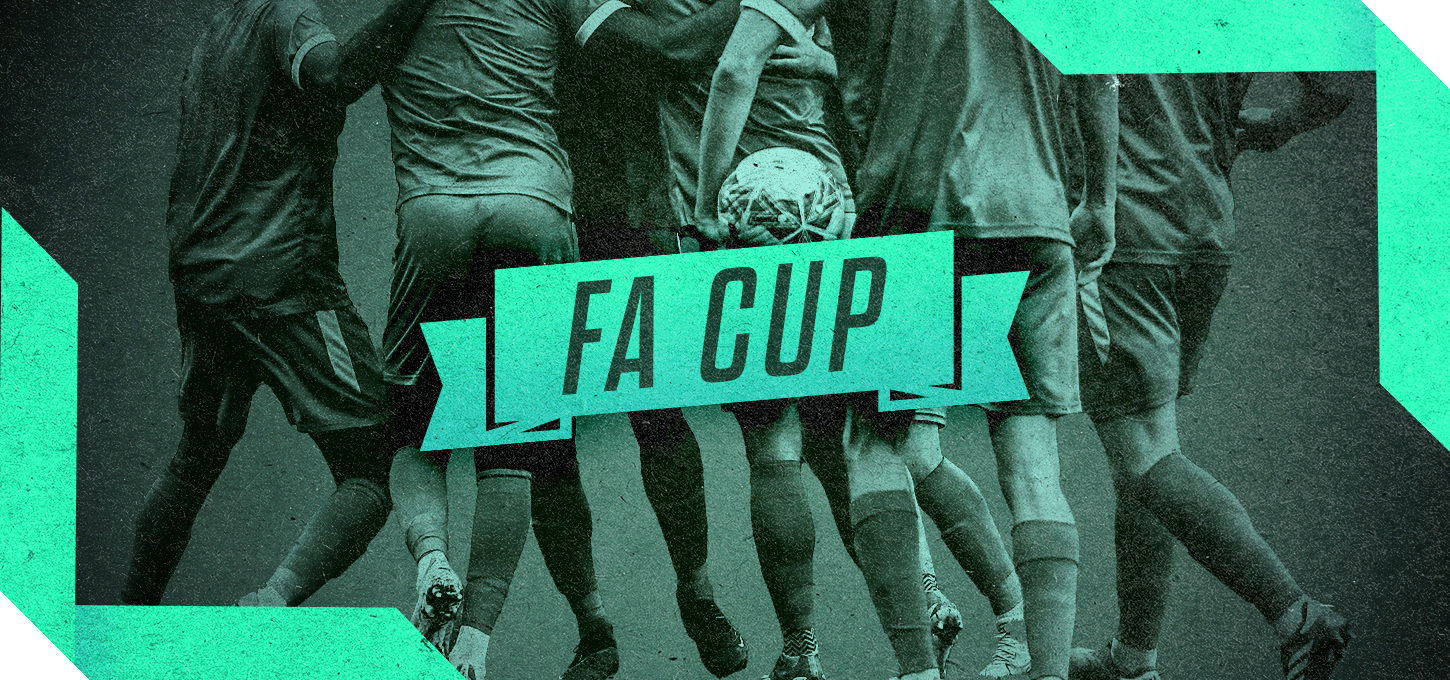 埃弗顿VS桑德兰足总杯前瞻：太妃糖主场能否晋级？