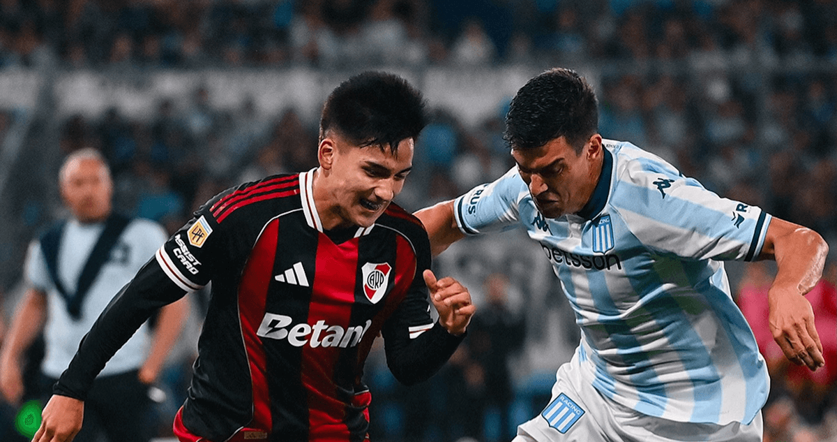 2026国际友谊赛前瞻：河床VS百万富翁，战术博弈还是平局收场？