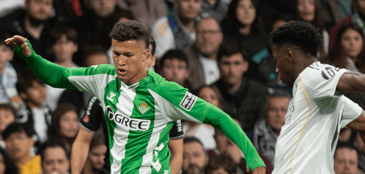 国王杯激战：皇家贝蒂斯主场迎战埃尔切，谁能晋级？